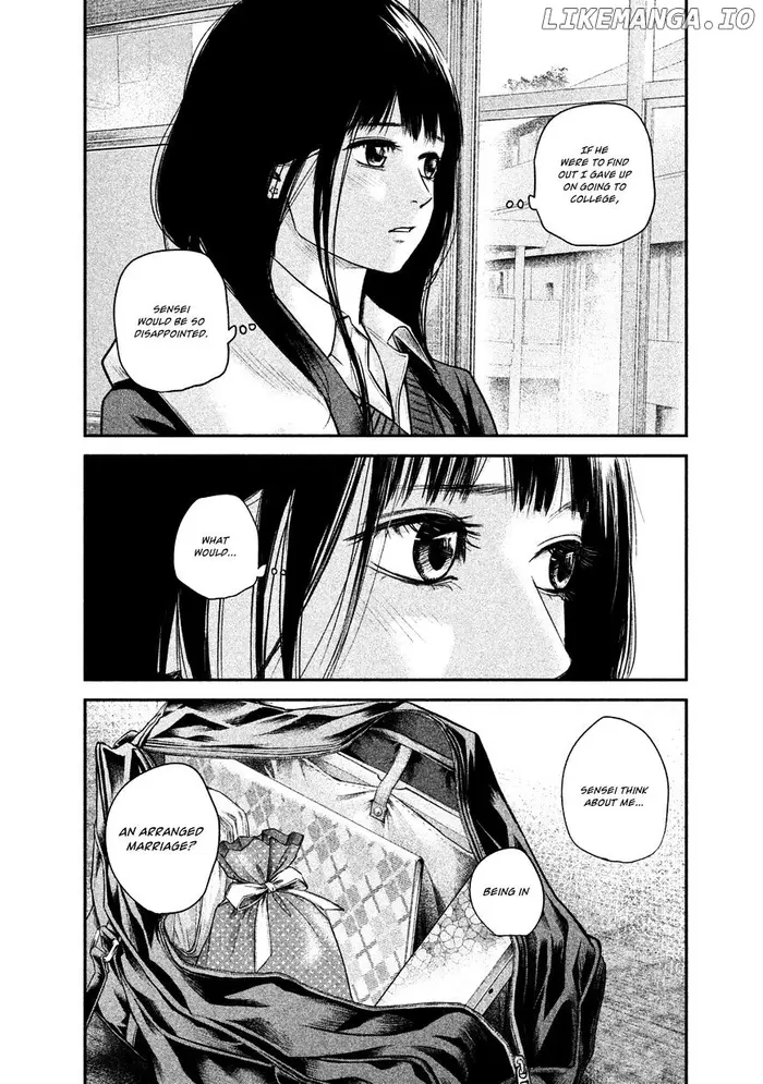 Hare Kon Chapter 108 image 08_optimized